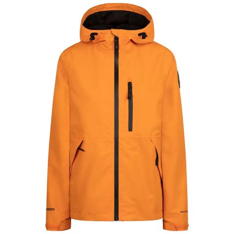 Robina Dlx Jacket