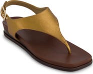 Bernardo Footwear Concord Slingback Sandal