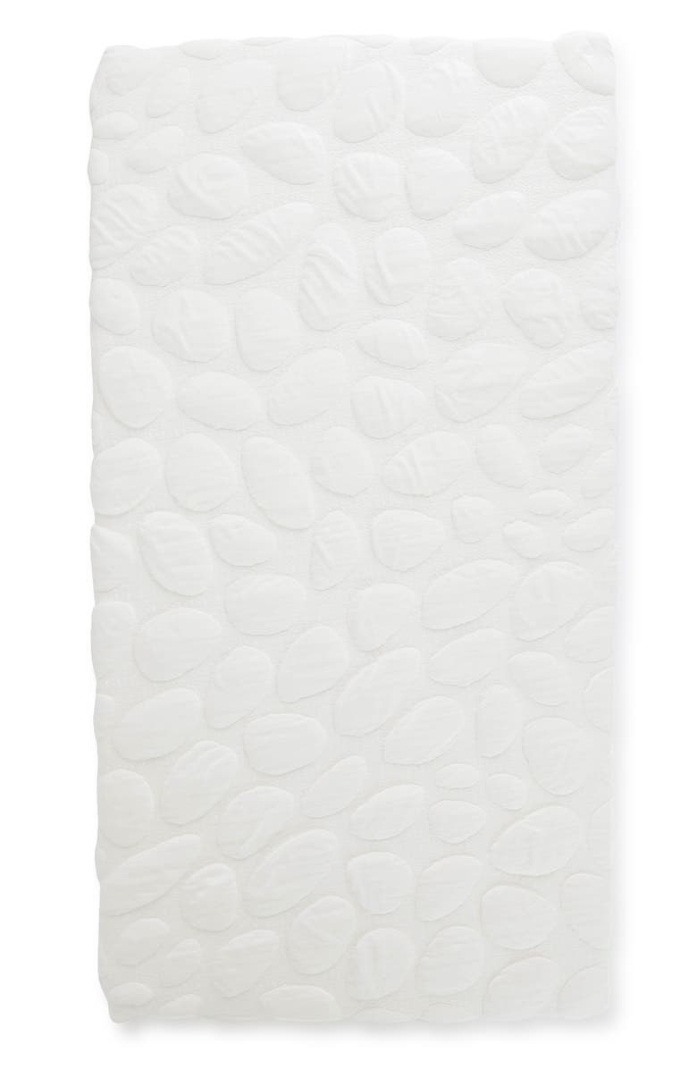 Nook Sleep Systems Pebble Air Crib Mattress, Alternate, color, 