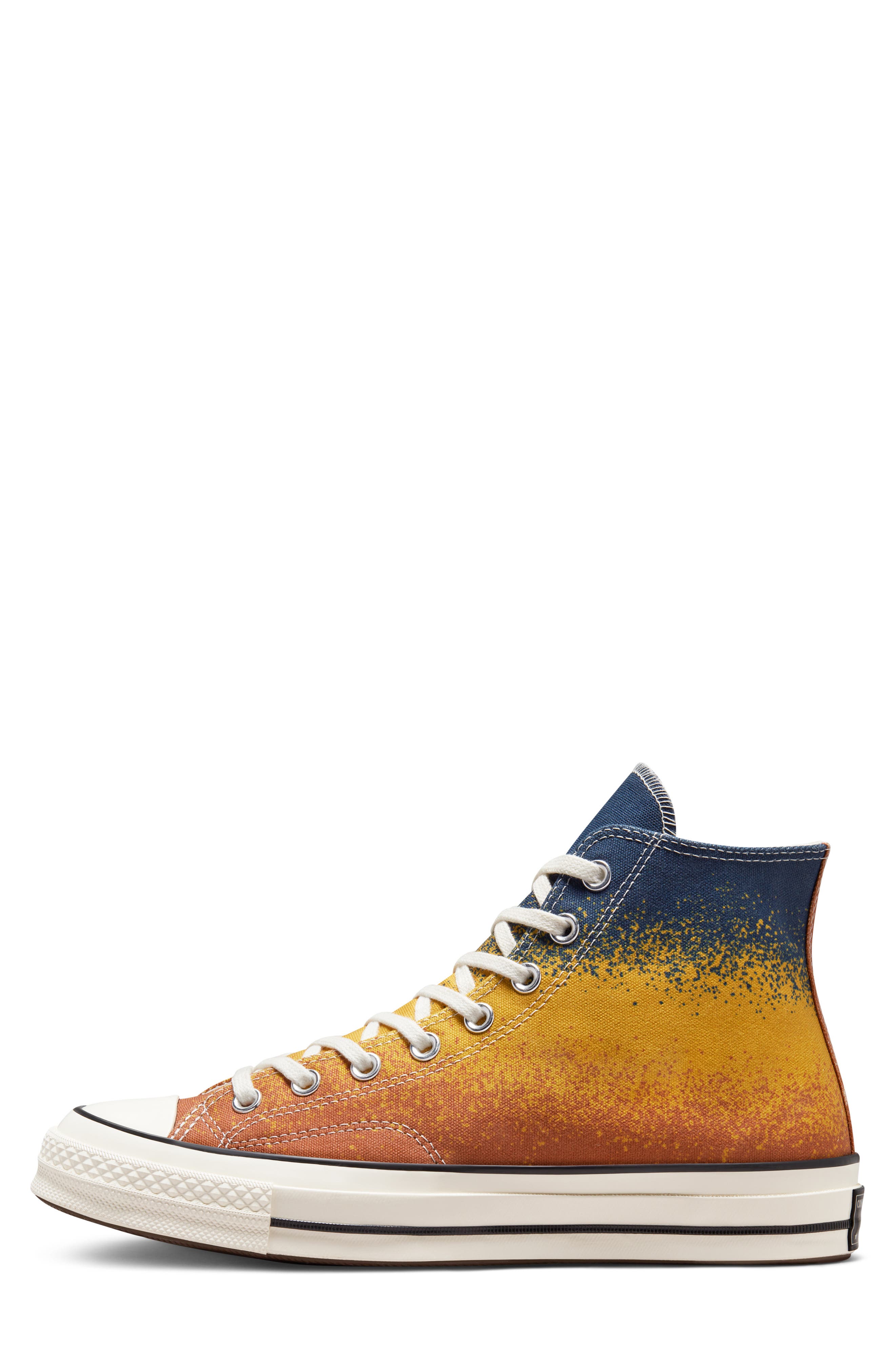Converse Chuck 70 Hi Top Sneaker, Alternate, color, 
