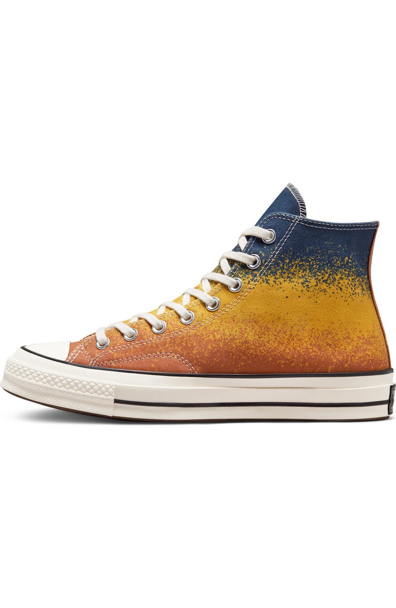 Converse Chuck 70 Hi Top Sneaker, Alternate, color,