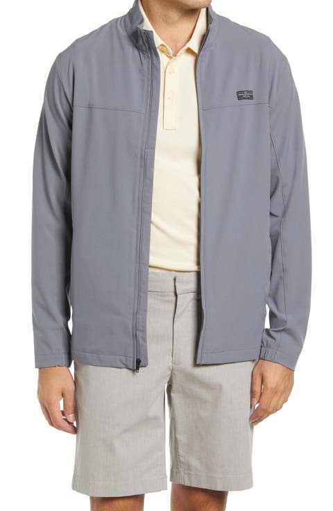 Crystal Cove 2.0 Jacket
