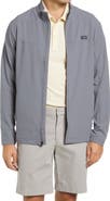 TravisMathew Crystal Cove 2.0 Jacket