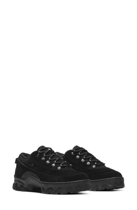 Lahar Low Hiking Shoe