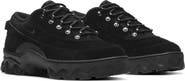 Nike Lahar Low Hiking Shoe