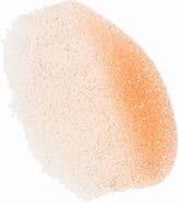 Victoria Beckham Posh Gloss