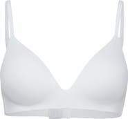 Calvin Klein Wireless T-Shirt Bra