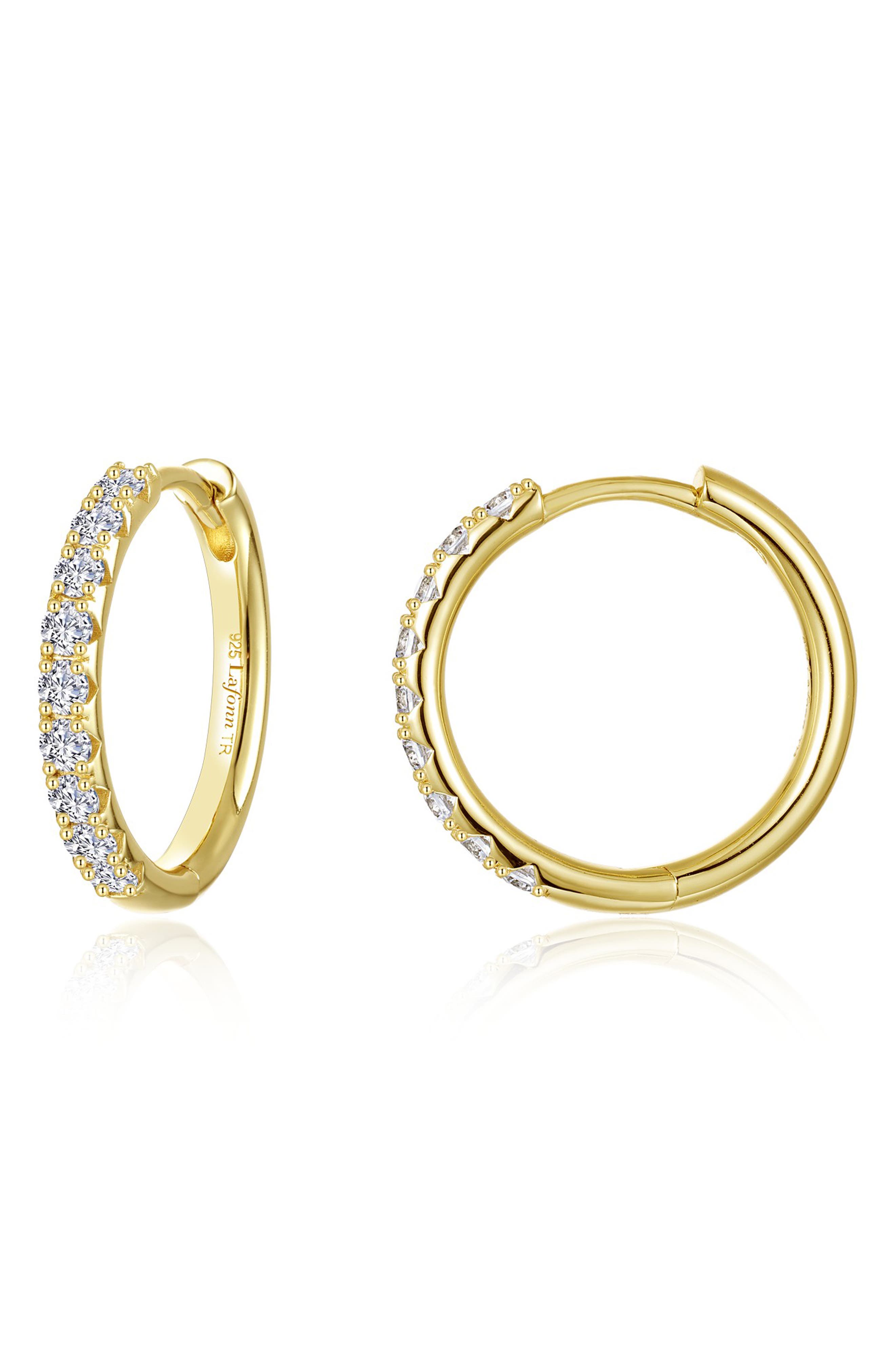 selected GOLD