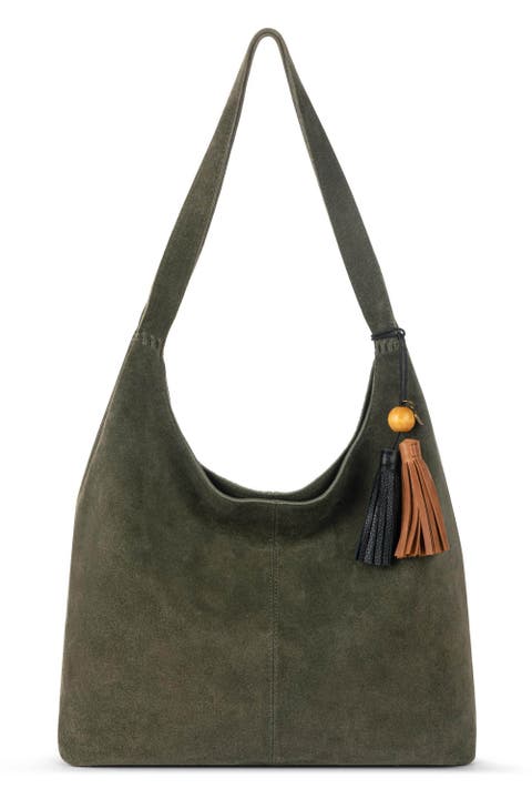 Nordstrom hobo bags sale