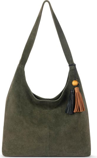 The Sak Huntley Hobo Bag Nordstrom