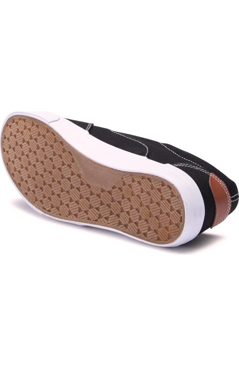 XRAY The Bishorn Casual Sneaker, Alternate, color,