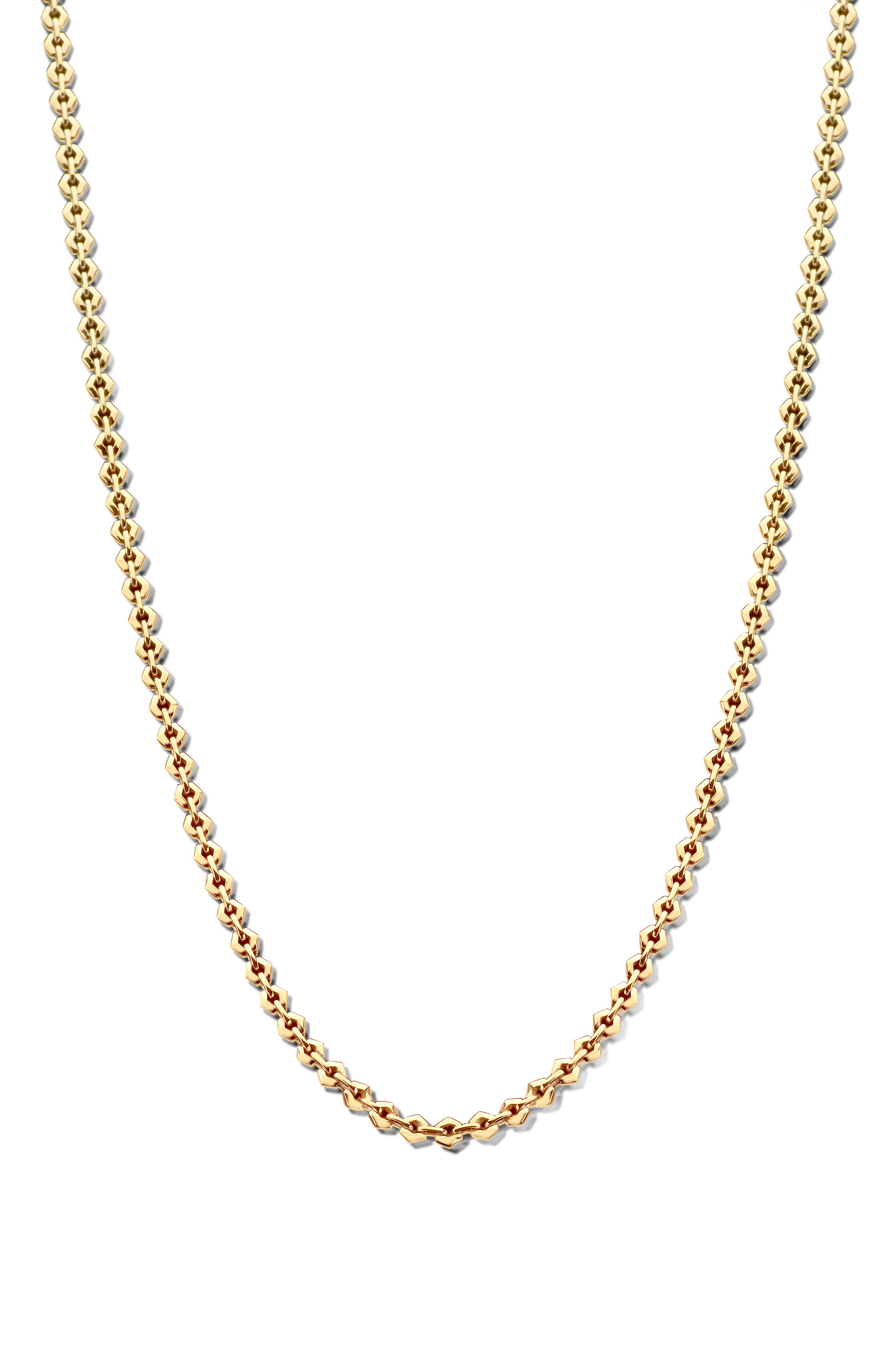 selected GOLD