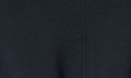 SPANX SPANX® BETTER BASE LONG SLEEVE CONVERTIBLE TIE TOP