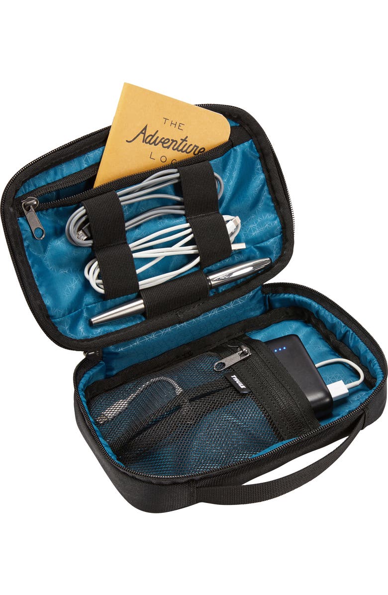 Thule Subterra Powershuttle Travel Case, Alternate, color,