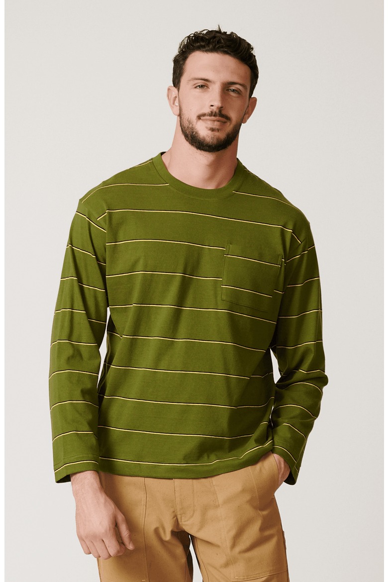 Oliver Long Sleeve Box T, Main, color, Oliver