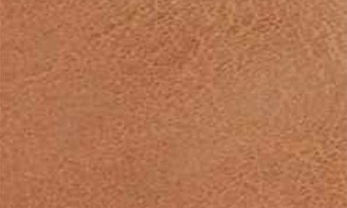 Dune London Tamsen Plain Toe Derby In Brown