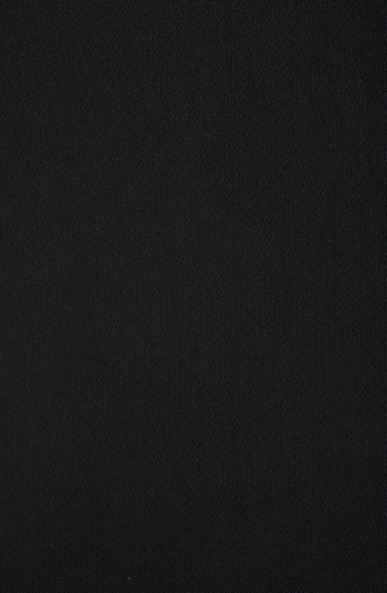 UGG<sup>®</sup> Gordon French Terry Zip Hoodie, Alternate, color, 