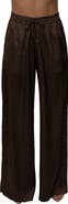 JLUXLABEL Sunny Day Drawstring Pants