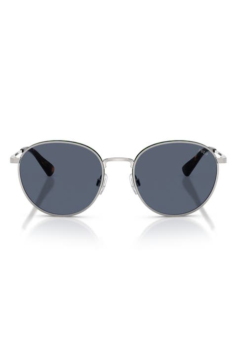53mm Phantos Sunglasses