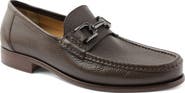 Bruno Magli Trieste Bit Loafer