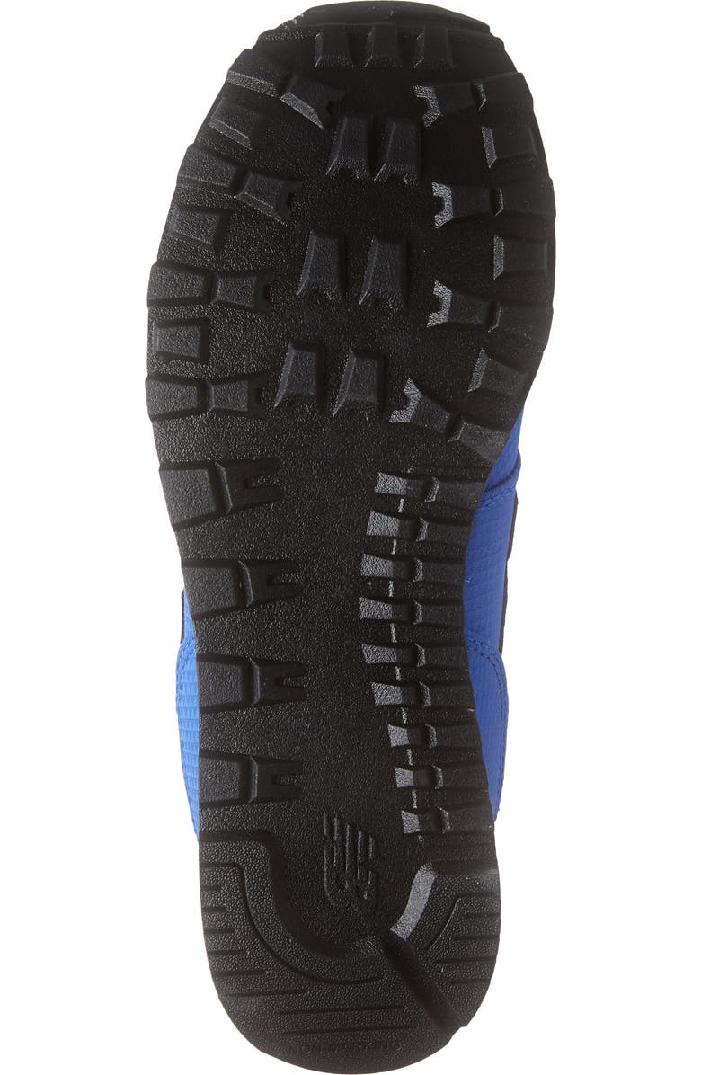 New Balance Sneaker, Alternate, color,