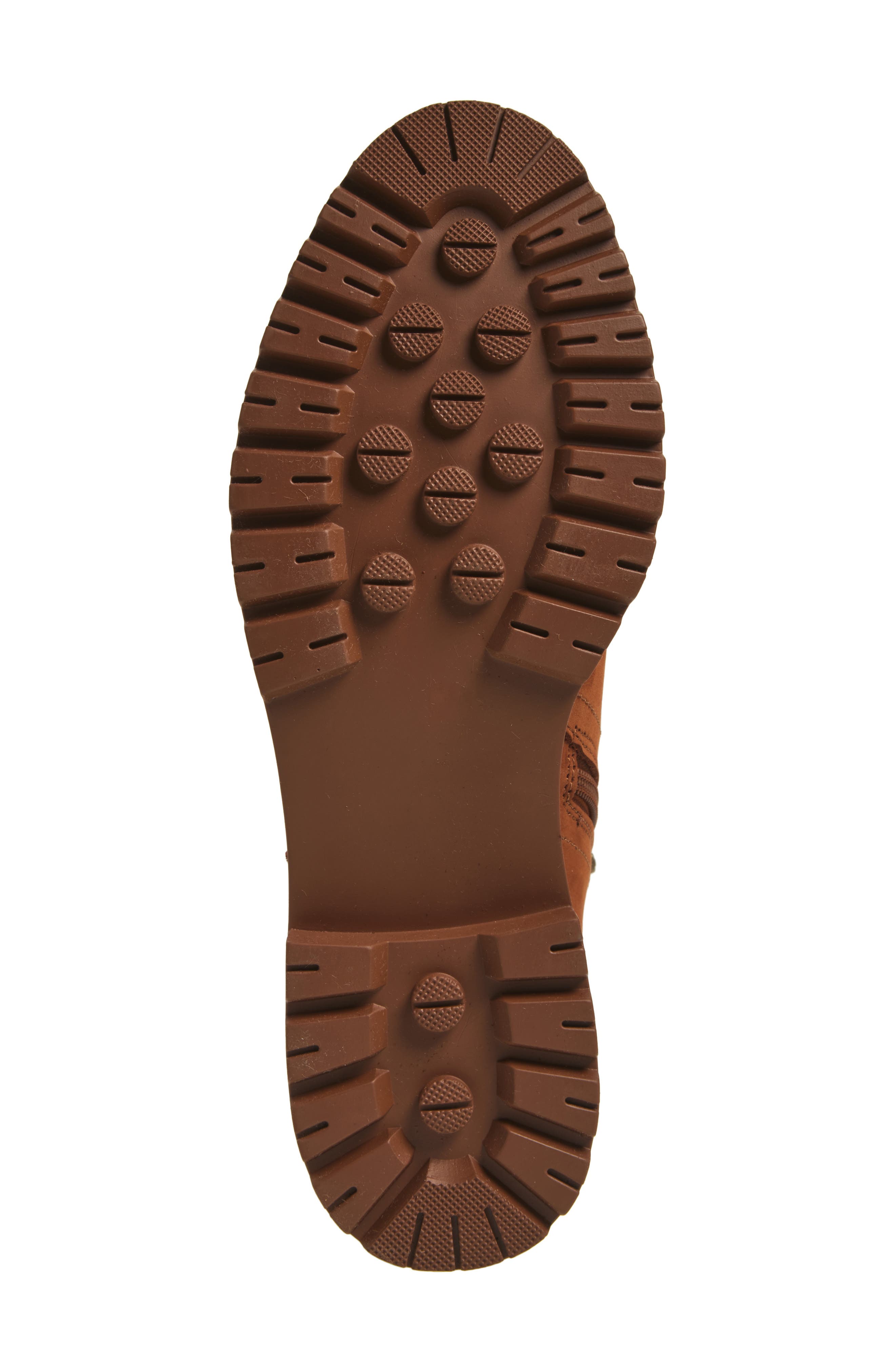 Steve Madden Maezy Boot, Alternate, color, 