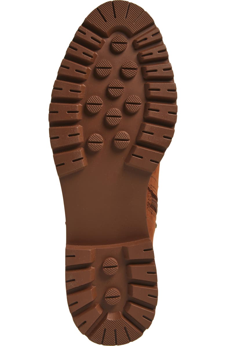 Steve Madden Maezy Boot, Alternate, color,