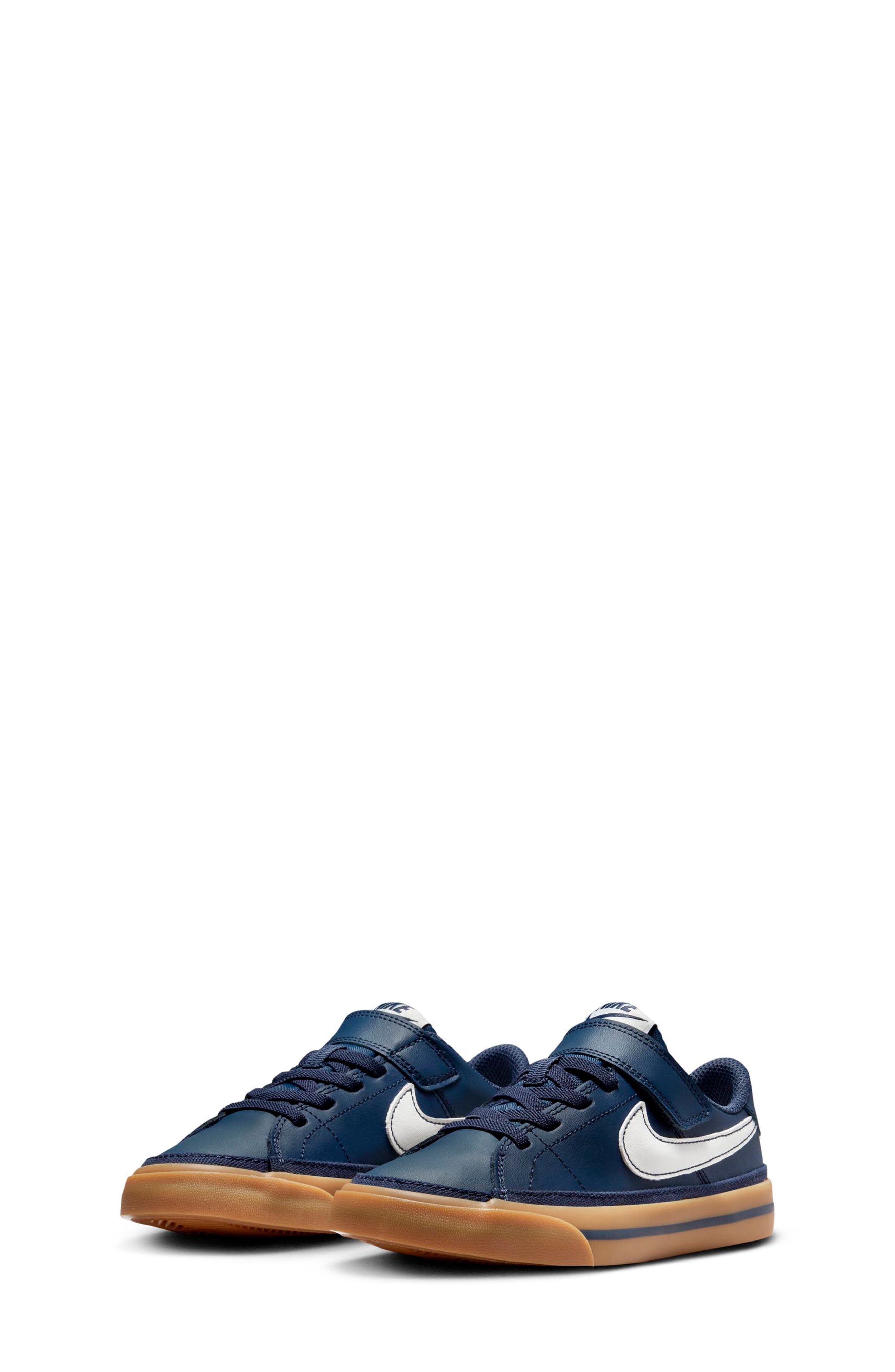  Blue/ Sail/ Gum Light Brown