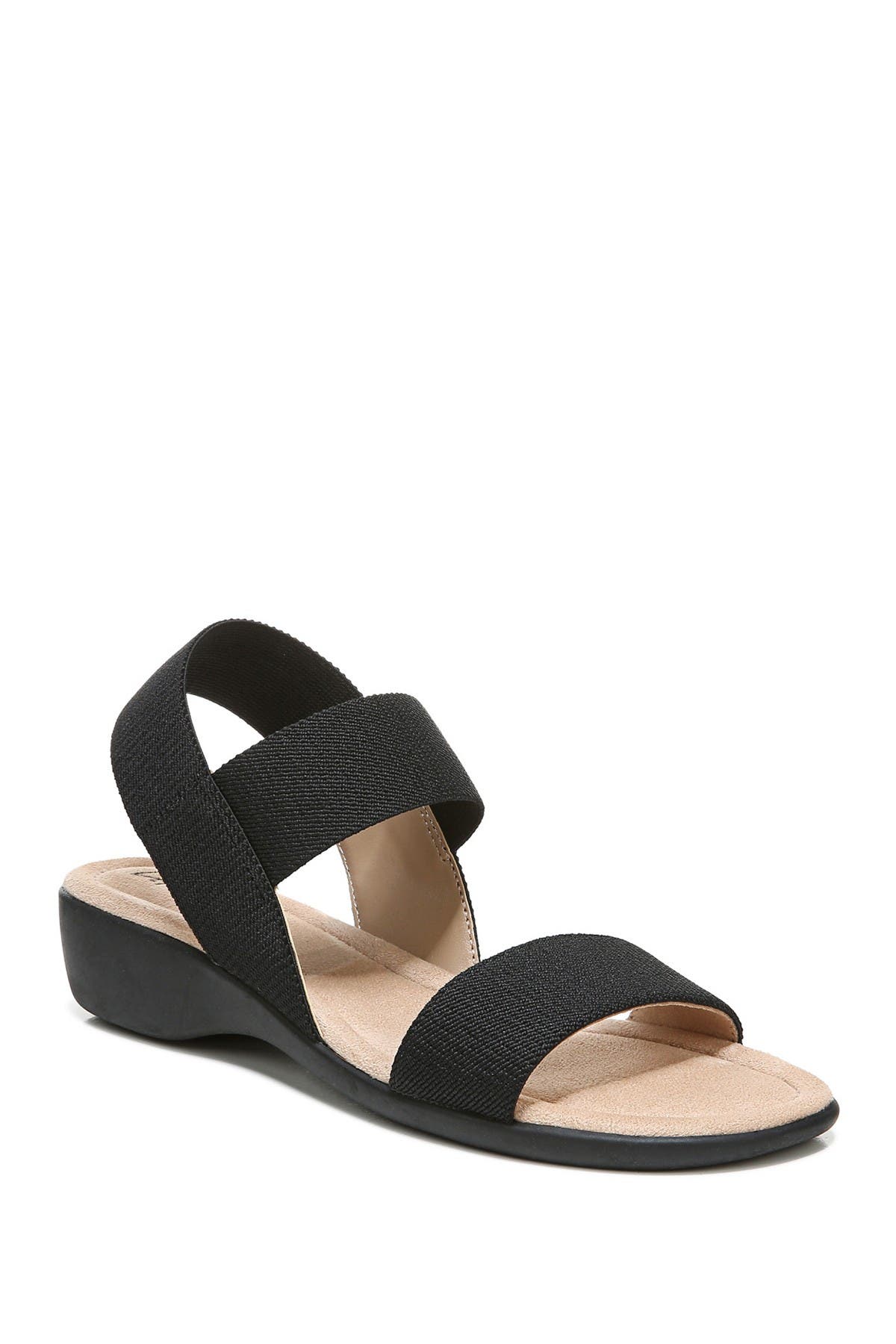 LifeStride Tandy Sandal, Main, color, 
