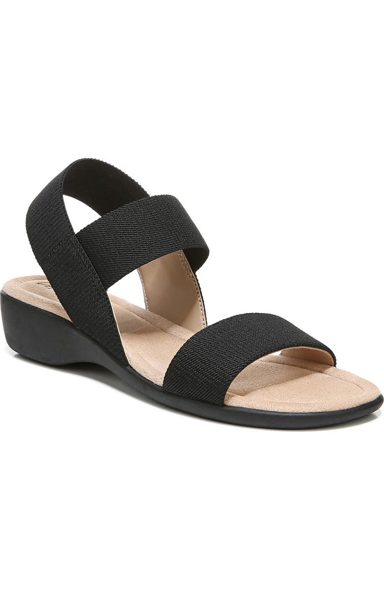 LifeStride Tandy Sandal, Main, color,