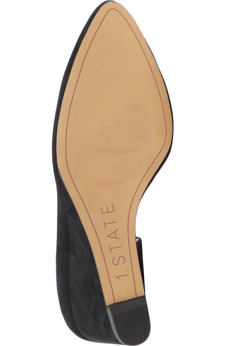 1.STATE Melman2 Half d'Orsay Wedge Pump, Alternate, color,