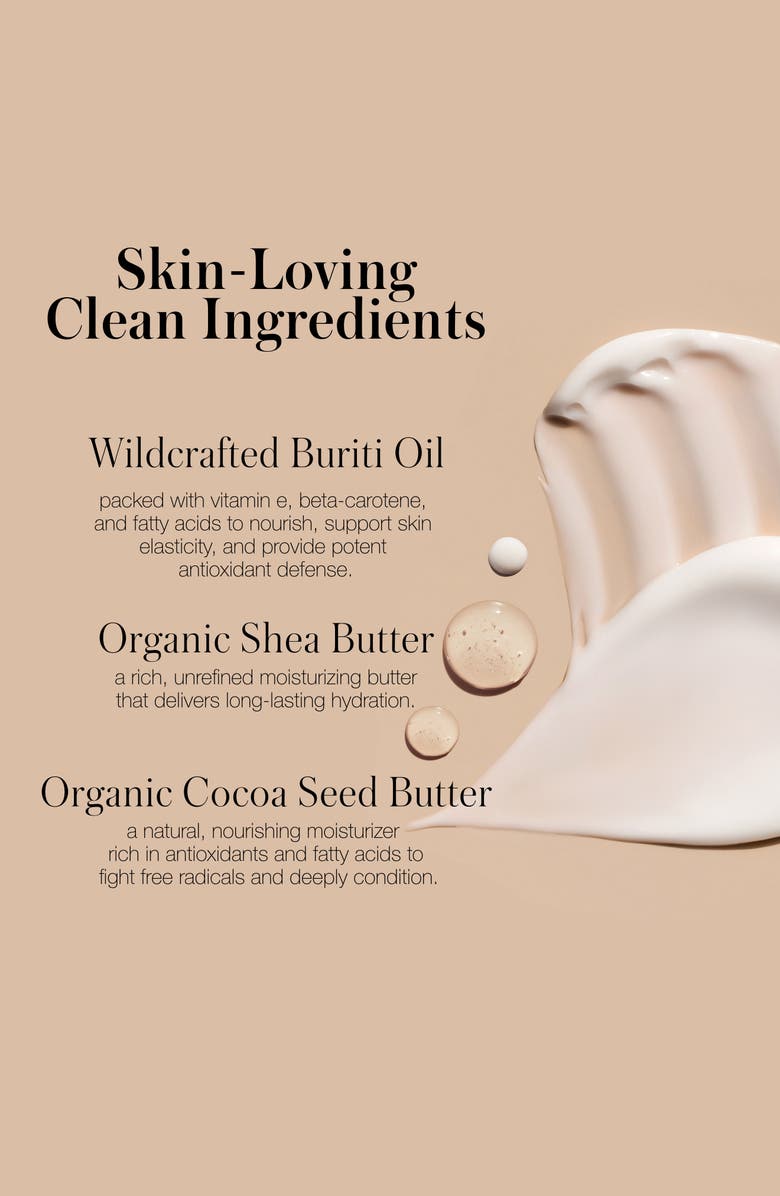 RMS Beauty Lip2Cheek Lip & Cheek Color, Alternate, color, Beloved