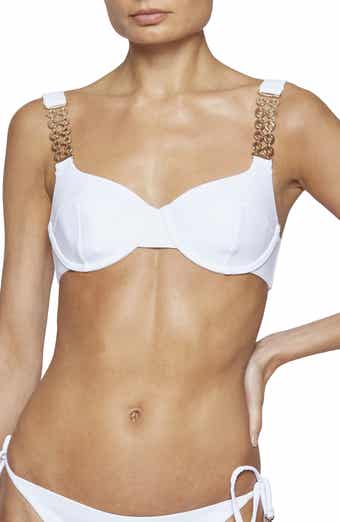 Iryna Underwire Bikini Top