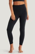 Free Fly TerraFlow Pocket Leggings