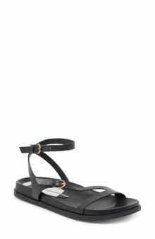 Dolce Vita Darlis Ankle Strap Sandal