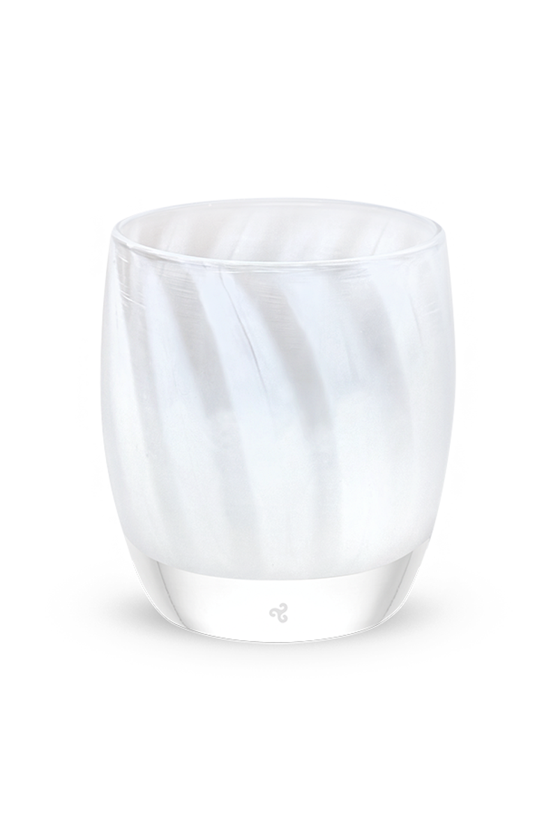 glassybaby This Day Forward Candle Holder Set, Alternate, color, This Day Forward