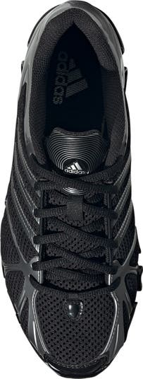 adidas Mega Ghostride Sneaker (Women) | Nordstrom
