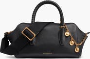 Donna Karan New York Chantilly Mini Satchel