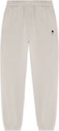 Dalix Astronaut Midweight Relaxed Faded Track Pant