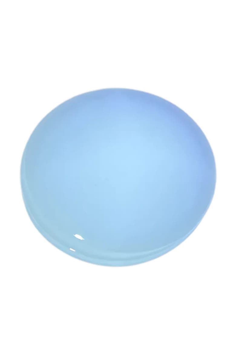 Luminous Glass Skin Serum, Alternate, color, Blue Aquamarine