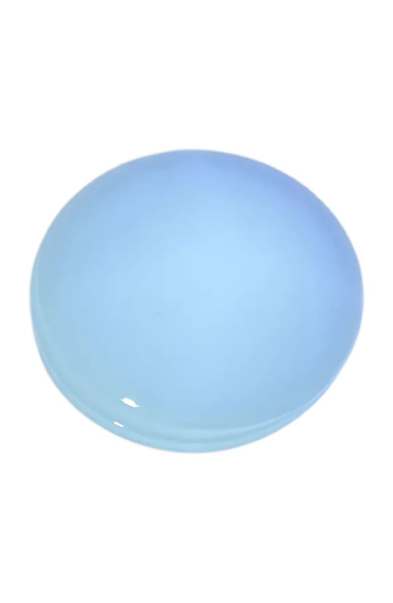 Kreizi Beauty Luminous Glass Skin Serum, Alternate, color, Blue Aquamarine
