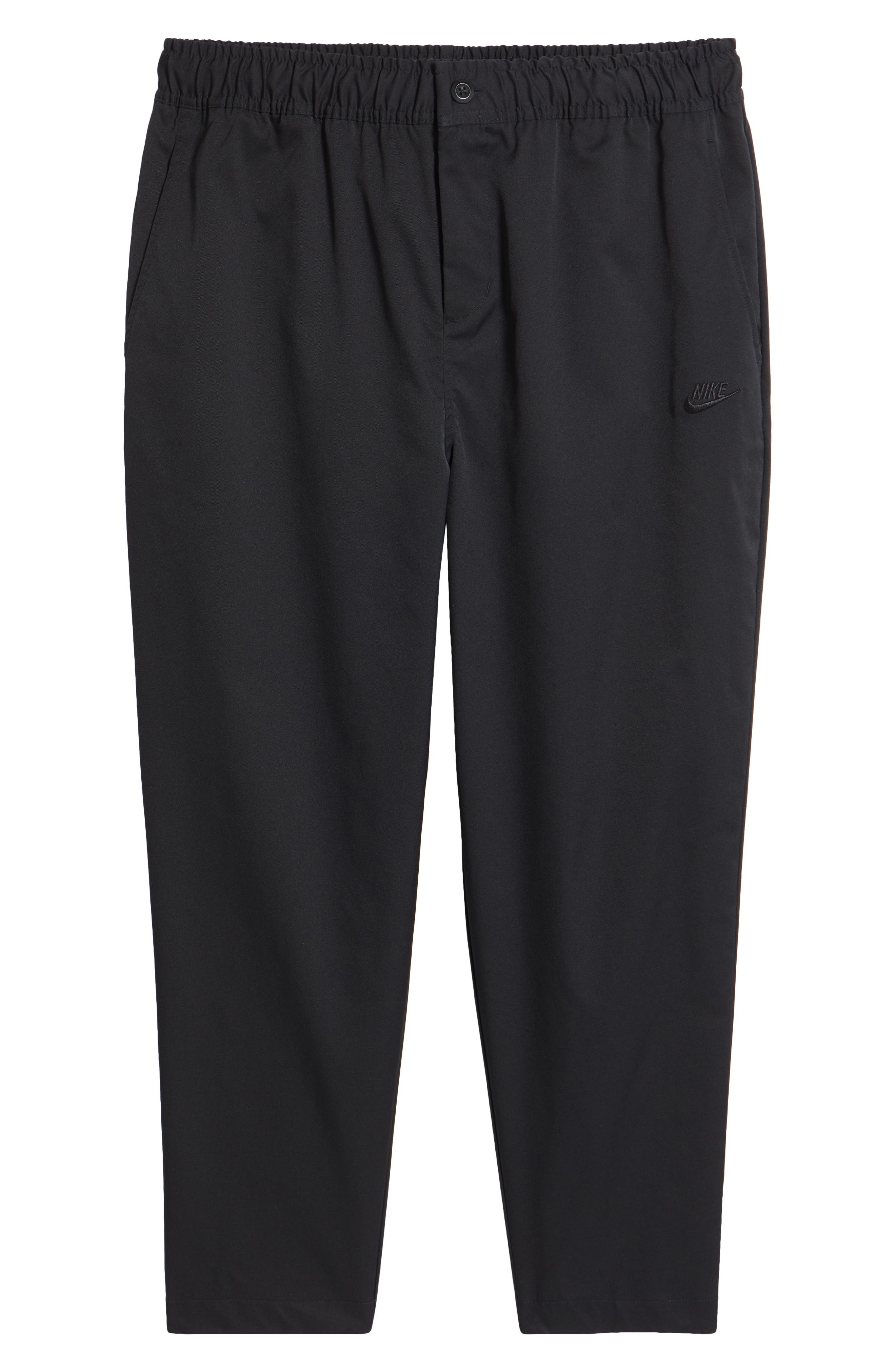Nike Club Taper Woven Pants (Men) | Nordstrom