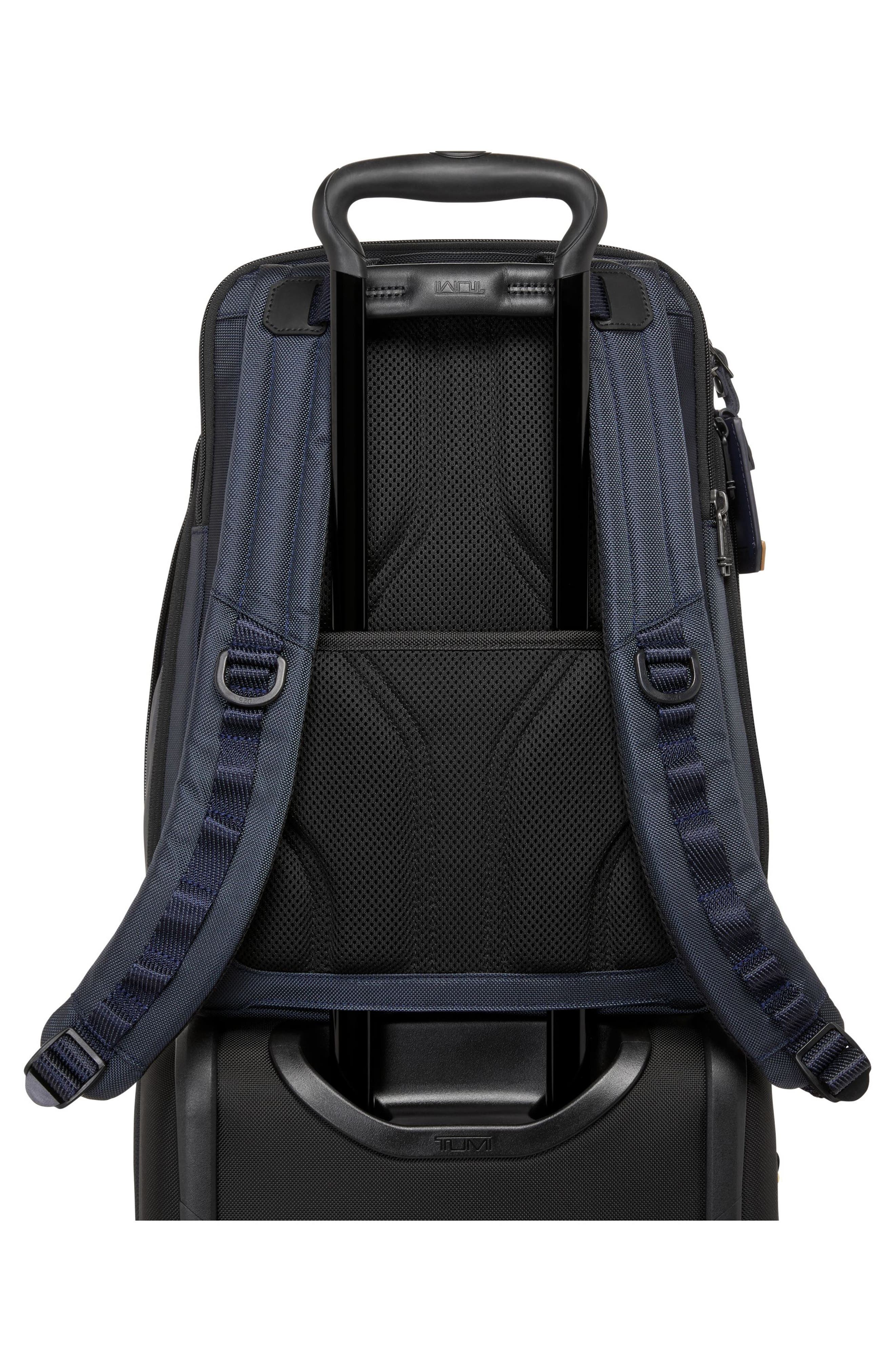 Alpha Bravo Navigation Backpack (Men) | Nordstrom