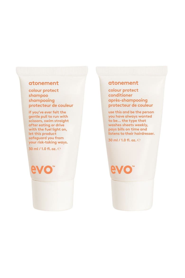 Atonement Color Protect Duo, Alternate, color, n/a