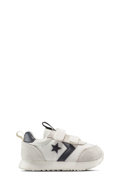 Converse Kids' Omega Trainer Easy-on Sneaker In Multi