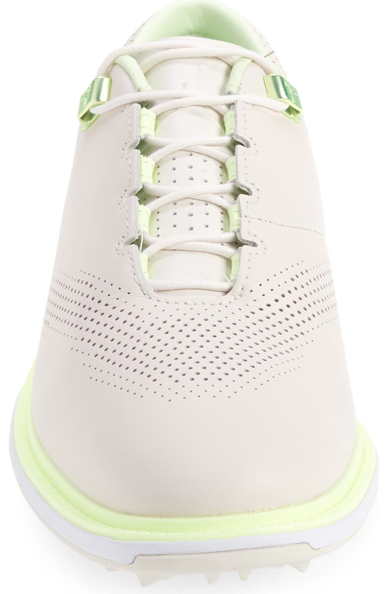 Jordan ADG 4 Golf Shoe, Alternate, color,