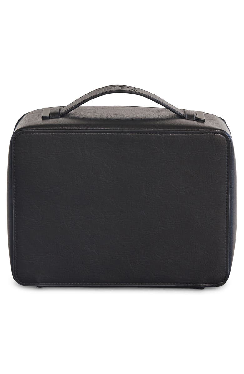The Cosmetics Case