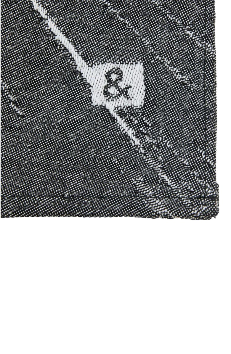 Hedley & Bennett The Chef's Towels - STAR WARS Hyperspace, Alternate, color, Char