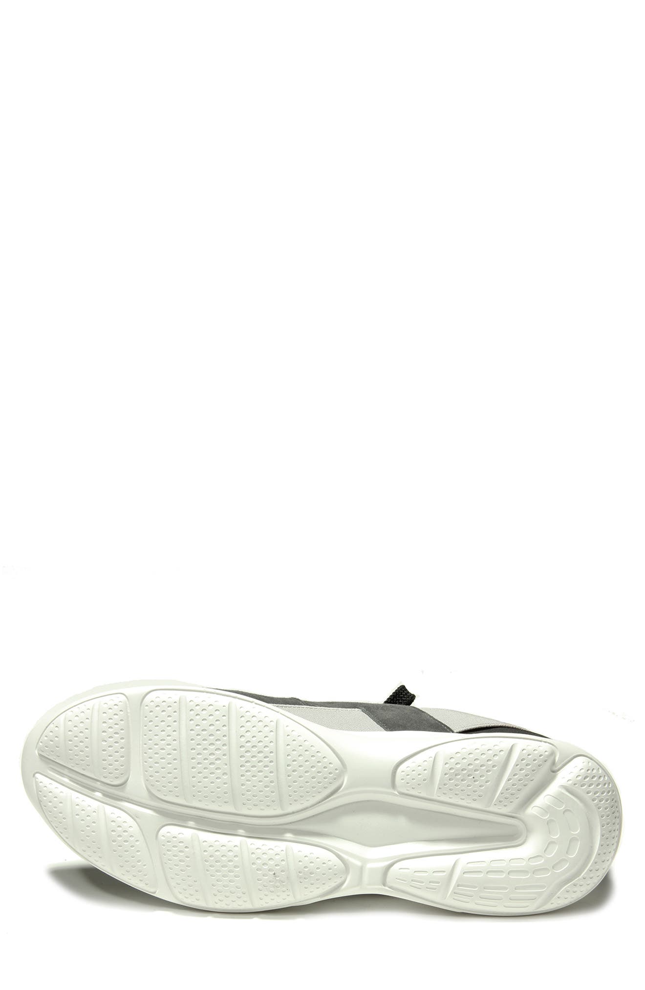 VANELi Arcis Sneaker, Alternate, color, 