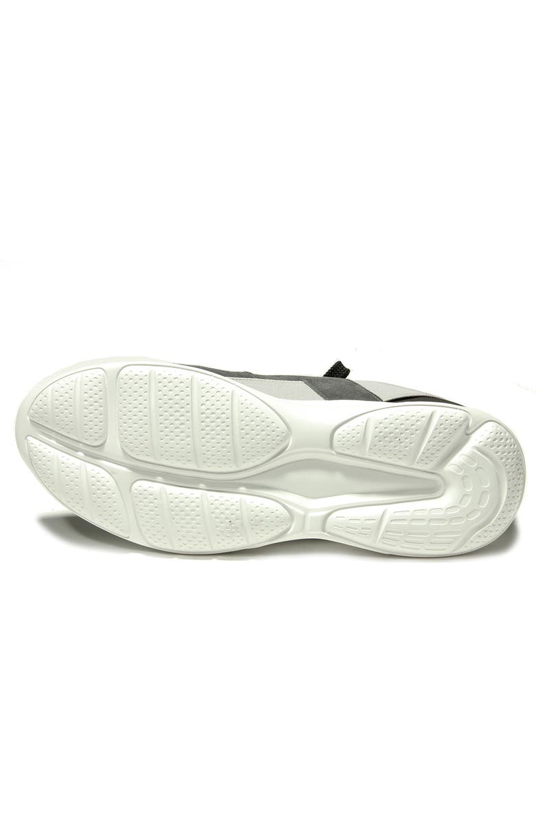 VANELi Arcis Sneaker, Alternate, color,